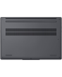 Notbuk Lenovo IdeaPad Slim 3 15IPH11 (83UR002ARK)