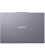 Notbuk Lenovo IdeaPad Slim 3 15IPH11 (83UR002ARK)