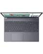 Notbuk Lenovo IdeaPad Slim 3 15IPH11 (83UR002ARK)