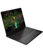 Notbuk HP Omen 16-am0046ci (C09G6EA)