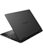 Notbuk HP Omen 16-am0046ci (C09G6EA)