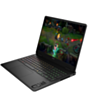 Notbuk HP Omen 16-am0046ci (C09G6EA)