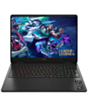 Notbuk HP Omen 16-am0046ci (C09G6EA)