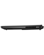 Notbuk HP Omen 16-am0046ci (C09G6EA)