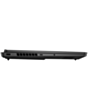 Notbuk HP Omen 16-am0046ci (C09G6EA)