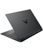 Ноутбук HP Victus 15-FA2029CI (D15ZFEA)