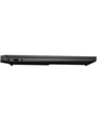 Ноутбук HP Victus 15-FA2029CI (D15ZFEA)