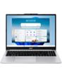Notbuk Acer Aspire Lite AL15-49P (NX.DT8ER.001)