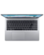 Notbuk Acer Aspire Lite AL15-49P (NX.DT8ER.001)