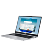 Notbuk Acer Aspire Lite AL15-49P (NX.DT8ER.001)