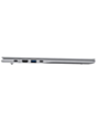 Notbuk Acer Aspire Lite AL15-49P (NX.DT8ER.001)