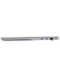 Notbuk Acer Aspire Lite AL15-49P (NX.DT8ER.001)