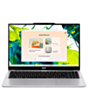 Notbuk Acer Aspire Lite AL 15-53P-75TX (NX.DGCER.004)