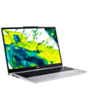 Notbuk Acer Aspire Lite AL 15-53P-75TX (NX.DGCER.004)