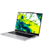 Notbuk Acer Aspire Lite AL 15-53P-75TX (NX.DGCER.004)