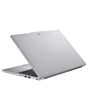 Notbuk Acer Aspire Lite AL 15-53P-75TX (NX.DGCER.004)
