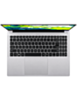 Notbuk Acer Aspire Lite AL 15-53P-75TX (NX.DGCER.004)