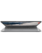 Ноутбук Lenovo IdeaPad 1 15AMN7 (82VG00YQRK)