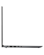 Ноутбук Lenovo IdeaPad 1 15AMN7 (82VG00YQRK)