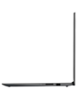 Ноутбук Lenovo IdeaPad 1 15AMN7 (82VG00YQRK)