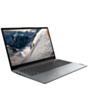 Ноутбук Lenovo IdeaPad 1 15AMN7 (82VG00YQRK)