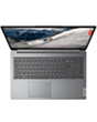 Ноутбук Lenovo IdeaPad 1 15AMN7 (82VG00YQRK)