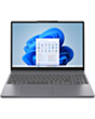 Notbuk Lenovo IdeaPad Slim 3 15ARP10 (83K70112RK)