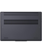 Notbuk Lenovo IdeaPad Slim 3 15ARP10 (83K70112RK)