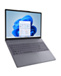 Notbuk Lenovo IdeaPad Slim 3 15ARP10 (83K70112RK)