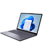 Notbuk Lenovo IdeaPad Slim 3 15ARP10 (83K70112RK)