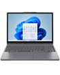 Notbuk Lenovo IdeaPad Slim 3 15IRH10 (83K10164RK)