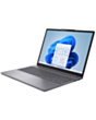 Notbuk Lenovo IdeaPad Slim 3 15IRH10 (83K10164RK)
