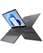 Notbuk Lenovo IdeaPad Slim 3 15IRH10 (83K10164RK)