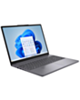 Notbuk Lenovo IdeaPad Slim 3 15IRH10 (83K10164RK)