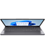 Notbuk Lenovo IdeaPad Slim 3 15IRH10 (83K10164RK)