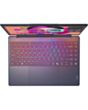 Notbuk Lenovo Yoga 9 2in1 14ILL10 (83LC0054RK)