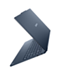 Notbuk Lenovo Yoga 9 2in1 14ILL10 (83LC0054RK)