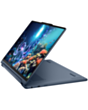 Notbuk Lenovo Yoga 9 2in1 14ILL10 (83LC0054RK)