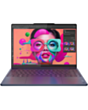 Notbuk Lenovo Yoga 9 2in1 14ILL10 (83LC0054RK)