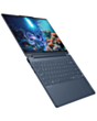 Notbuk Lenovo Yoga 9 2in1 14ILL10 (83LC0054RK)