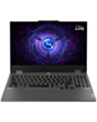 Notbuk Lenovo LOQ 15IRX9 (83DV01CHRK)