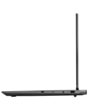Notbuk Lenovo LOQ 15IRX9 (83DV01CHRK)
