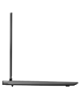 Notbuk Lenovo LOQ 15IRX9 (83DV01CHRK)