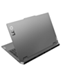 Notbuk Lenovo LOQ 15IRX9 (83DV01CHRK)