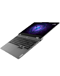 Notbuk Lenovo LOQ 15IRX9 (83DV01CHRK)