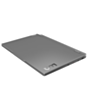 Notbuk Lenovo LOQ 15IRX9 (83DV01CHRK)