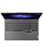 Notbuk Lenovo LOQ 15IRX9 (83DV01CHRK)