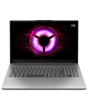 Notbuk Lenovo LOQ 15ARP10E (83S000BNRK)