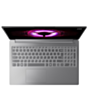 Notbuk Lenovo LOQ 15ARP10E (83S000BNRK)