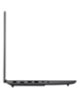 Notbuk Lenovo LOQ 15ARP10E (83S000BNRK)